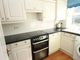 Thumbnail Terraced house for sale in The Rocks Road, East Malling, West Malling