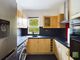 Thumbnail Maisonette for sale in Upper Elms Road, Aldershot, Hampshire