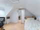 Thumbnail Detached house for sale in Genista Way, Up Hatherley, Cheltenham