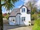 Thumbnail Cottage for sale in Garret Cottage, Whiting Bay, Isle Of Arran