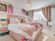 Thumbnail Detached house for sale in Hughes Way, Wath-Upon-Dearne, Rotherham