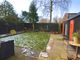 Thumbnail Detached bungalow for sale in Alumbrook Avenue, Holmes Chapel, Crewe