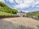 Thumbnail Detached house for sale in Pentrepiod, Pontypool, Torfaen