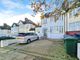 Thumbnail Property to rent in Tenterden Drive, Hendon, London