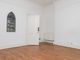 Thumbnail Flat to rent in Airlie Street, Glasgow