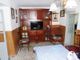 Thumbnail Town house for sale in Canillas De Aceituno, Andalusia, Spain