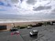Thumbnail Flat for sale in West Parade, Bexhill-On-Sea
