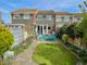 Thumbnail Terraced house for sale in Fontwell Close, Rustington, West Sussex