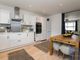 Thumbnail End terrace house for sale in Dart Avenue, Exeter