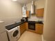 Thumbnail Flat to rent in Hoxton Street, London