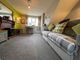 Thumbnail Semi-detached house for sale in The Moorings, Wolverhampton, West Midlands