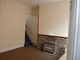 Thumbnail Terraced house for sale in Belgrave Road, Keighley