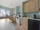 Thumbnail Flat for sale in East Lane, Wembley