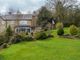 Thumbnail Detached house for sale in Beech Lane, Grasscroft, Saddleworth