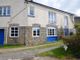 Thumbnail Semi-detached house for sale in Millaton House, 2 Manor Road, Chagford