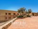 Thumbnail Villa for sale in 07157 Port D'andratx, Illes Balears, Spain