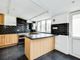 Thumbnail End terrace house for sale in Groundwell Road, Swindon, Wiltshire