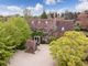 Thumbnail Detached house for sale in Church Lane, Rotherfield Peppard, Henley-On-Thames