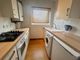 Thumbnail Flat for sale in Shelley Court, Waltham Abbey