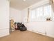 Thumbnail Terraced house to rent in Whites Close, Greenhithe, Kent