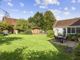 Thumbnail Country house for sale in Springfield Cottage, Sherborne St John