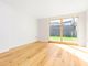 Thumbnail Flat for sale in Stepney Way, London