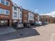 Thumbnail Property for sale in East Street, Bexleyheath