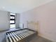 Thumbnail Flat to rent in Whitelands Crescent, London