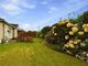 Thumbnail Bungalow for sale in Holsworthy