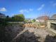 Thumbnail Semi-detached bungalow for sale in Droskyn Way, Perranporth