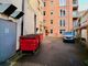 Thumbnail Flat for sale in Nelson Court, 4A Rutland Street, Leicester, Leicestershire