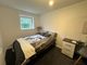 Thumbnail Town house to rent in Norfolk Park Road, Sheffield