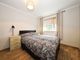Thumbnail Detached house for sale in Greatfield Road, Kidderminster