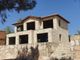 Thumbnail Villa for sale in Souni, Limassol, Cyprus
