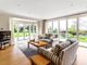 Thumbnail Detached house for sale in Ebbisham Lane, Walton On The Hill, Tadworth, Surrey