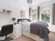 Thumbnail Detached house for sale in Kingsway, Frodsham