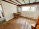 Thumbnail Semi-detached house for sale in Convent Close, Saltash