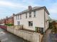 Thumbnail Semi-detached house for sale in Briar Crescent, Exeter