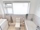 Thumbnail Semi-detached house for sale in Newnham Close, Braintree