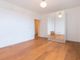 Thumbnail Flat to rent in Christchurch Avenue, Mapesbury, London