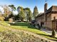 Thumbnail Detached house for sale in The Crossway, Nevill Court, Tunbridge Wells, Kent