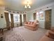 Thumbnail Detached house for sale in Frank Lane, Dewsbury, West Yorkshire