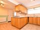 Thumbnail Detached house for sale in Harwin Close, Shawclough, Rochdale, Greater Manchester