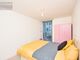Thumbnail Flat for sale in Stratford High Street, Bow, Newham, London