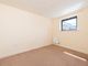 Thumbnail Town house to rent in Lion Road, Farnborough