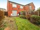 Thumbnail Semi-detached house for sale in Shipley Fields, Erdington, Birmingham