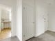 Thumbnail Flat for sale in Bromley Grove, Bromley