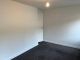 Thumbnail End terrace house for sale in 6 Kirkburn Drive, Cardenden