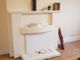 Thumbnail Flat to rent in 62 Lower Addiscombe, Croydon