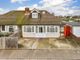 Thumbnail Property for sale in Grand Avenue, Littlehampton, West Sussex